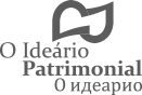 O Iderio Patrimonial